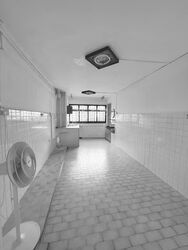 Blk 42 Ping Yi Gardens (Bedok), HDB 3 Rooms #568212551